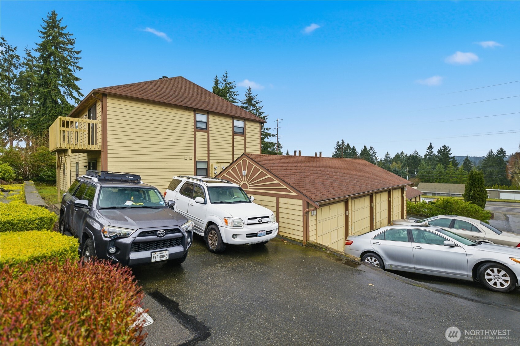 5201 - 5215 S Orchard Street Property Photo 40