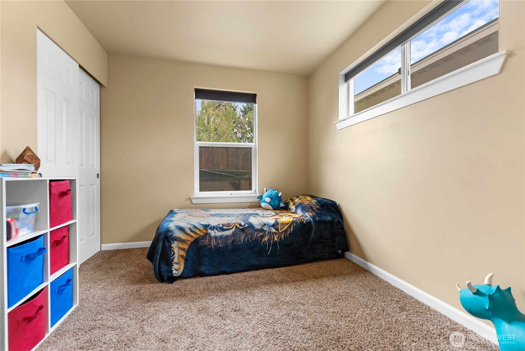 65 Eastlake Road B Property Photo 21