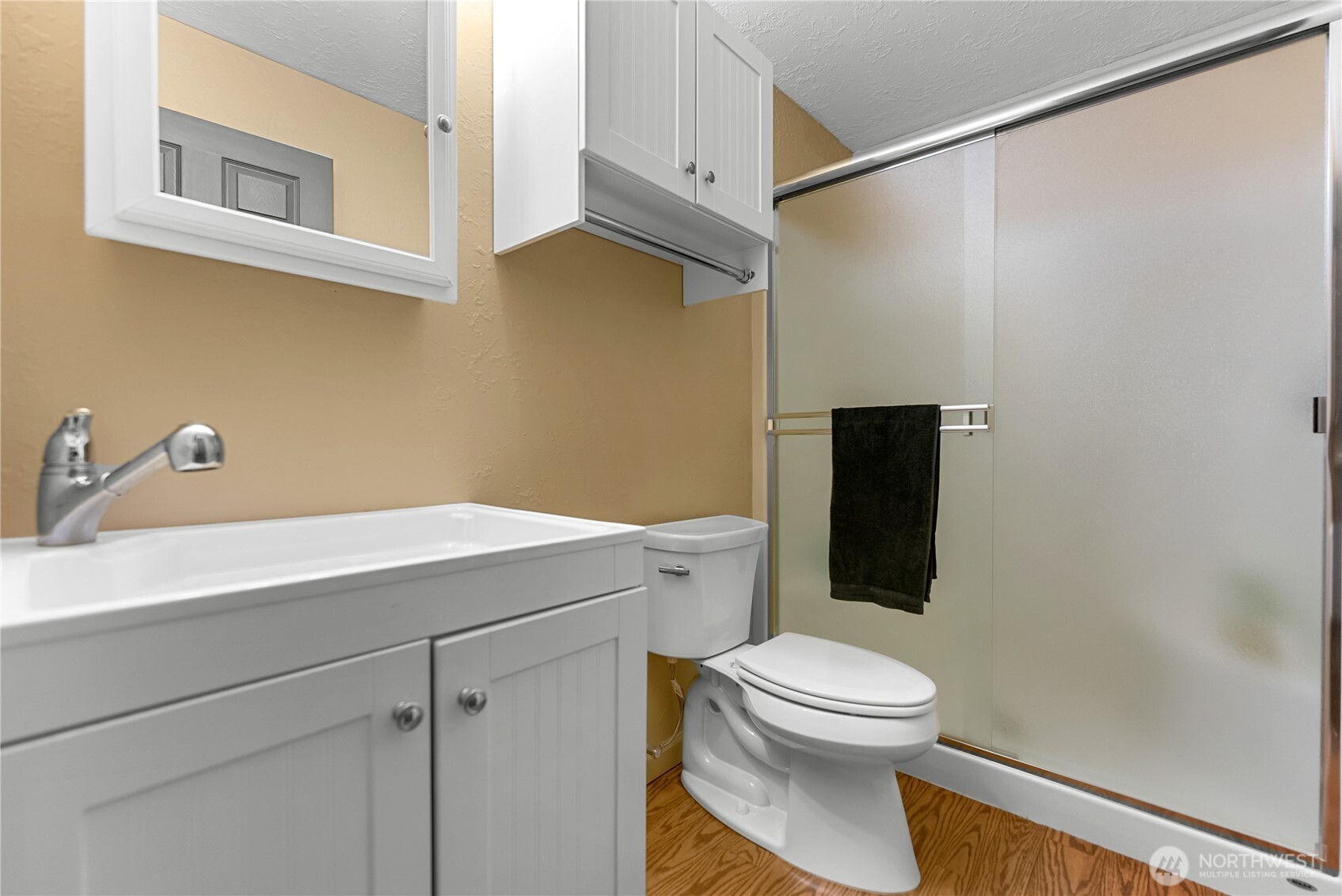 65 Eastlake Road B Property Photo 35