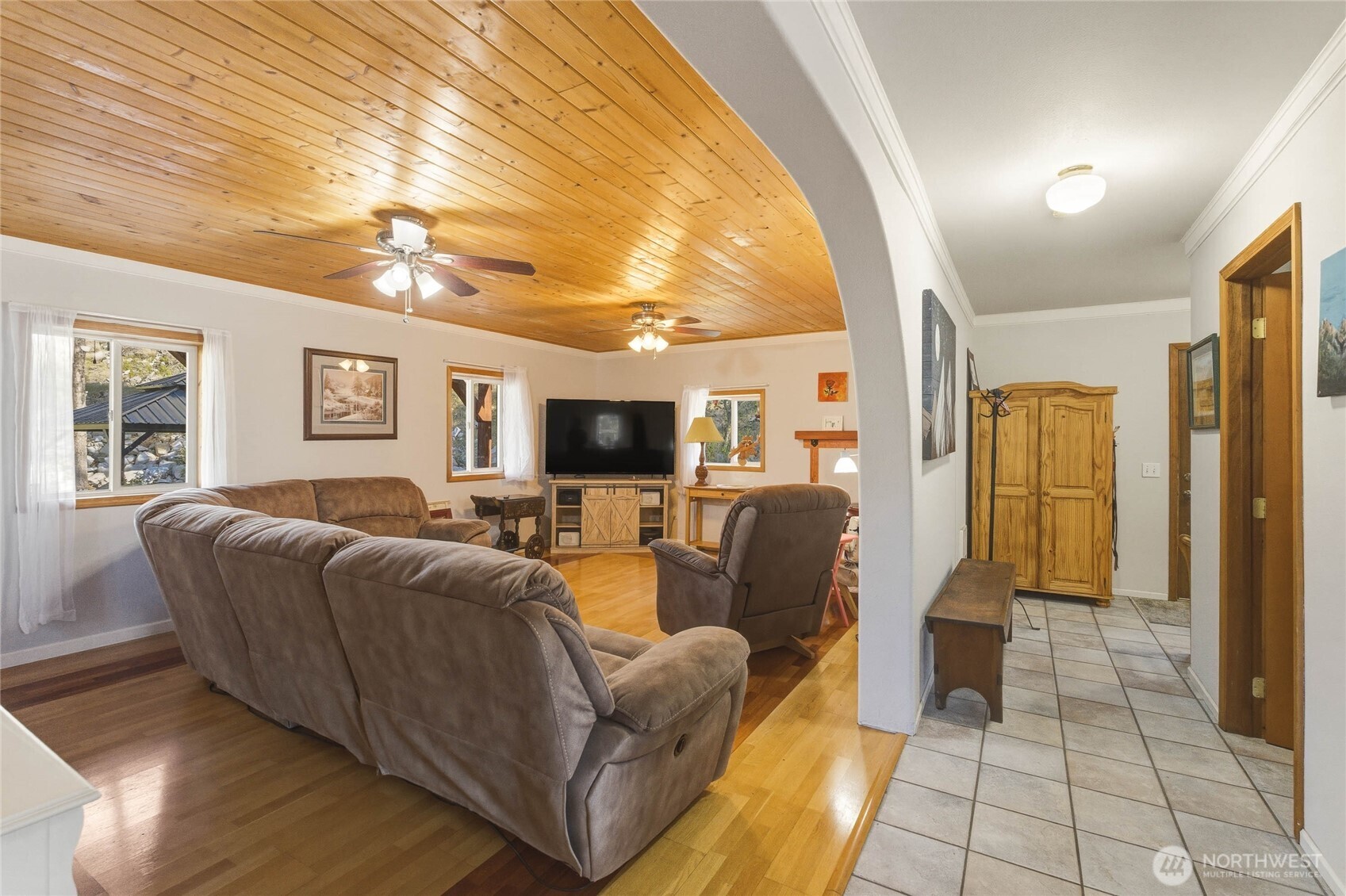 540 Highway 153 Property Photo 5