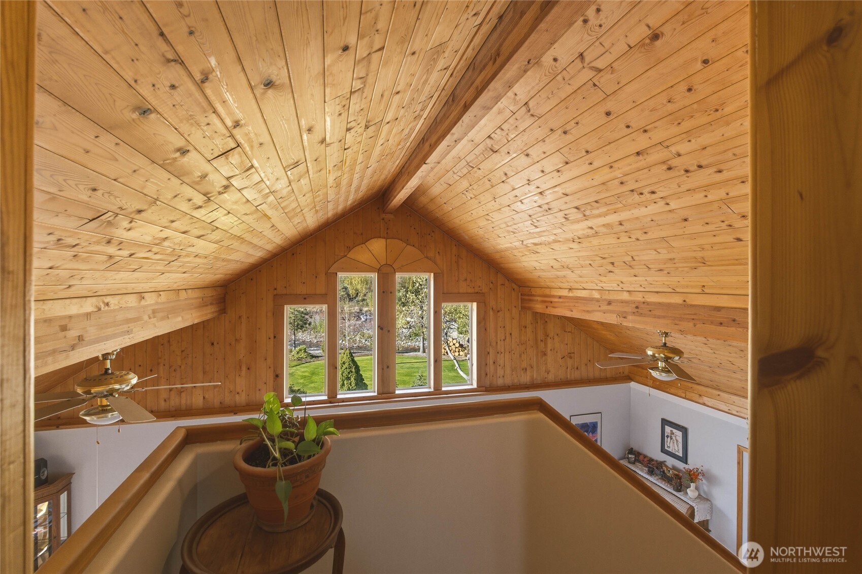 540 Highway 153 Property Photo 6