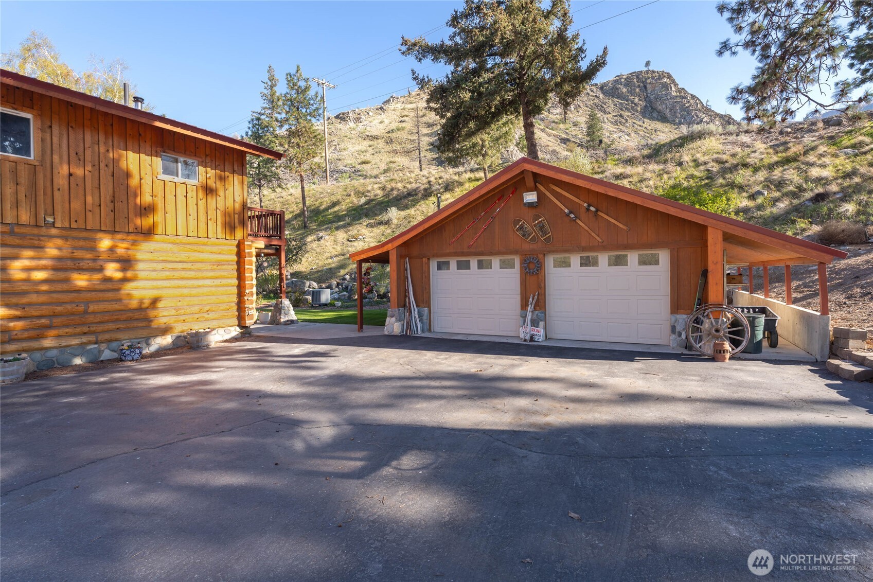 540 Highway 153 Property Photo 10