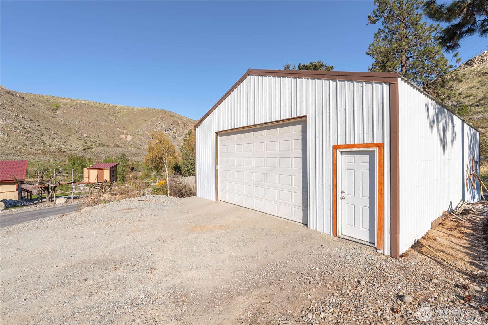 540 Highway 153 Property Photo 12