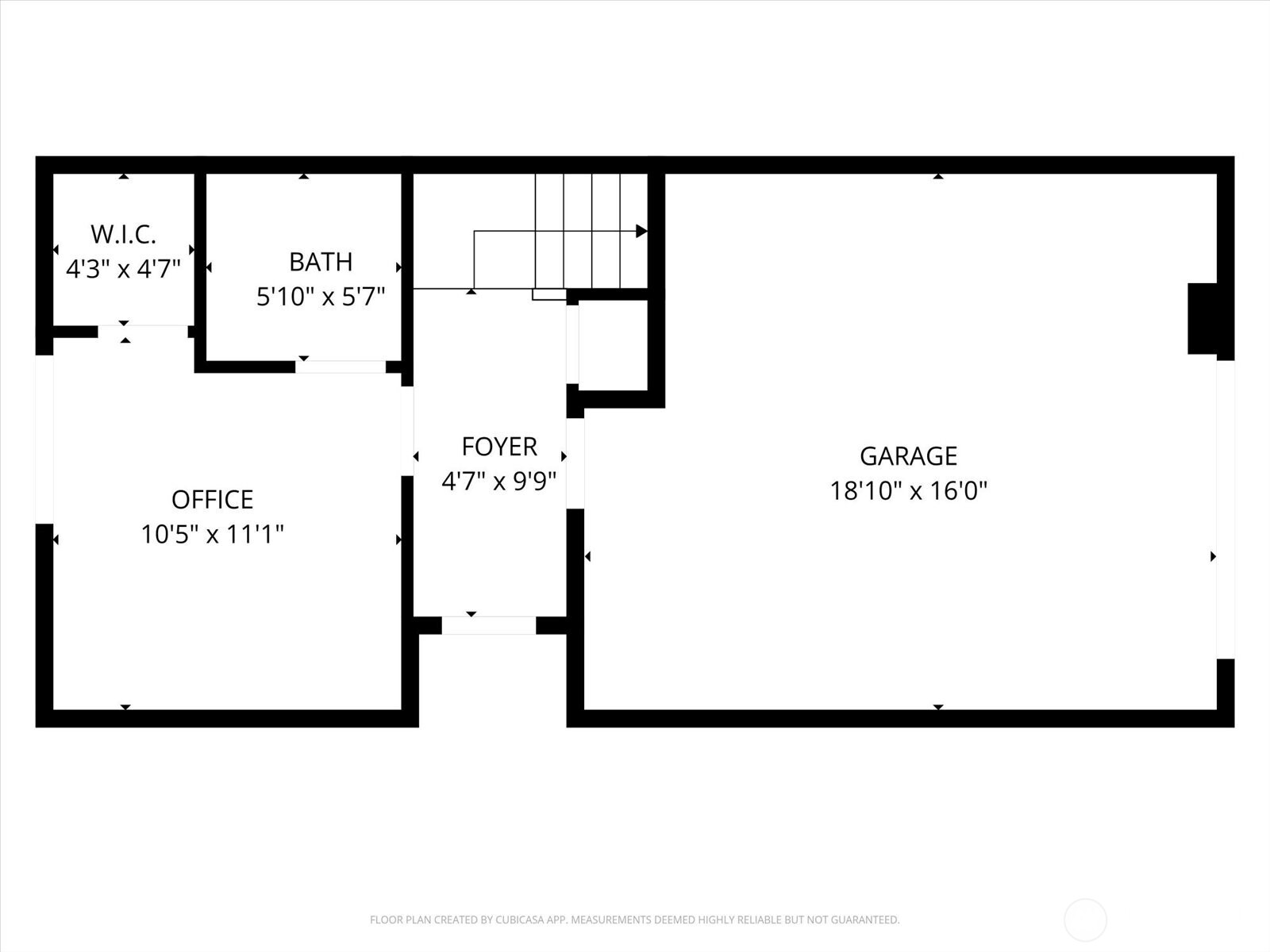 930 N 96th Street Property Photo 25