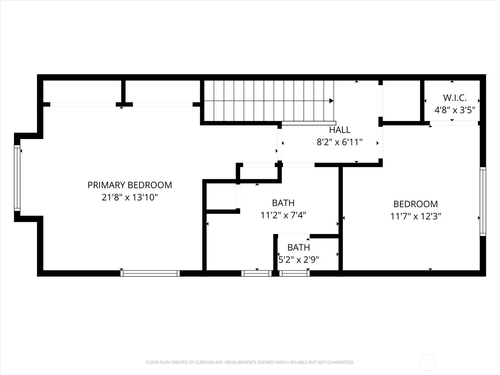 930 N 96th Street Property Photo 27
