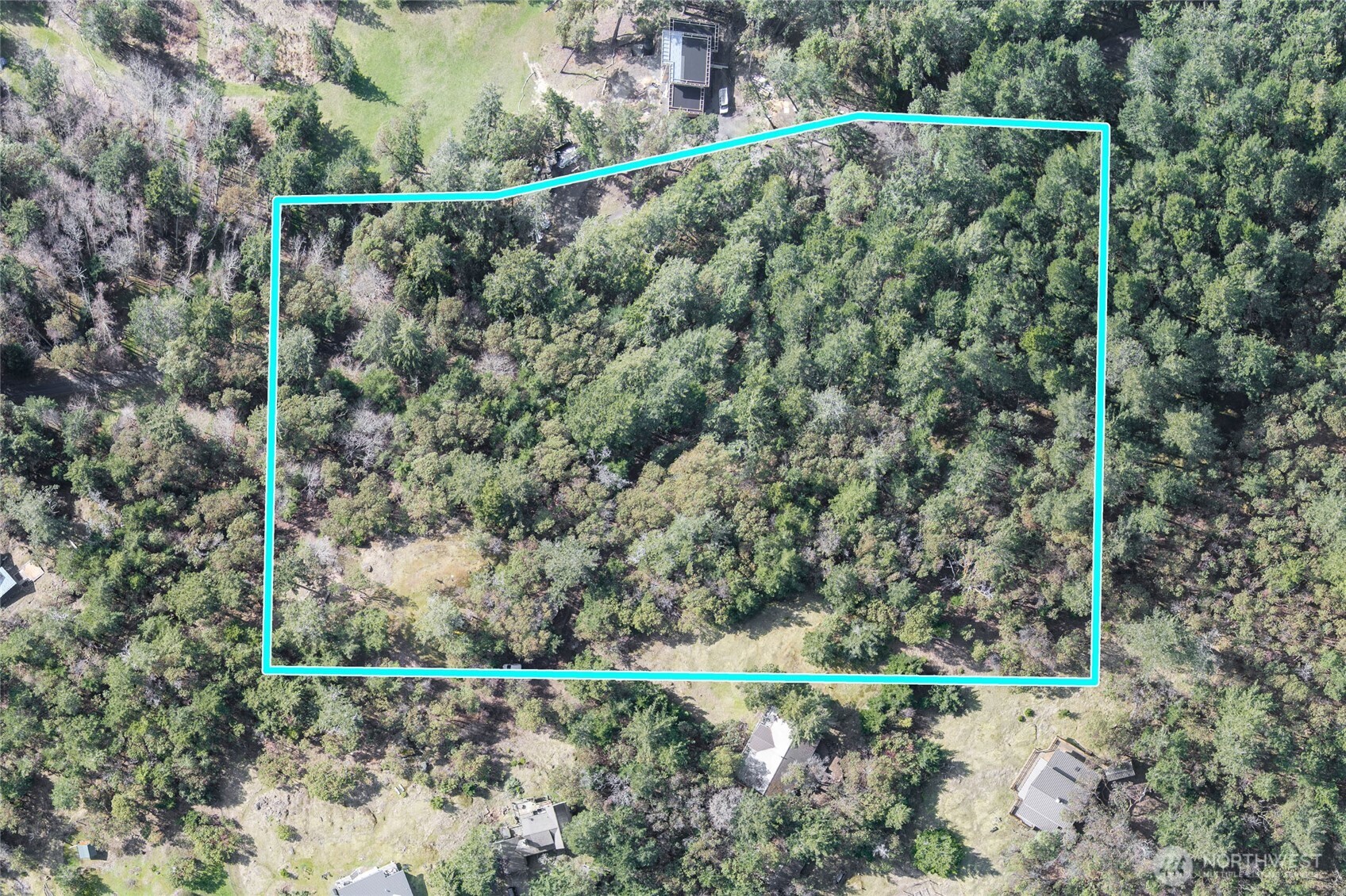 7 Spinnaker Lane Property Photo 7