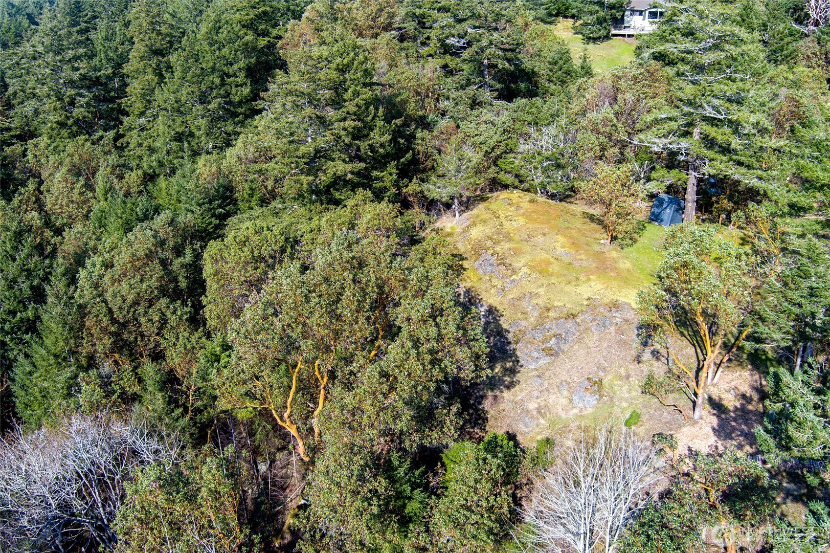 7 Spinnaker Lane Property Photo 12