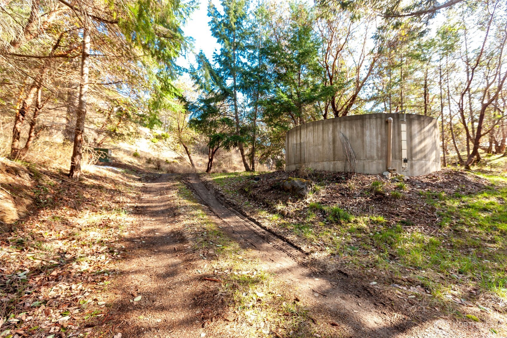 7 Spinnaker Lane Property Photo 18