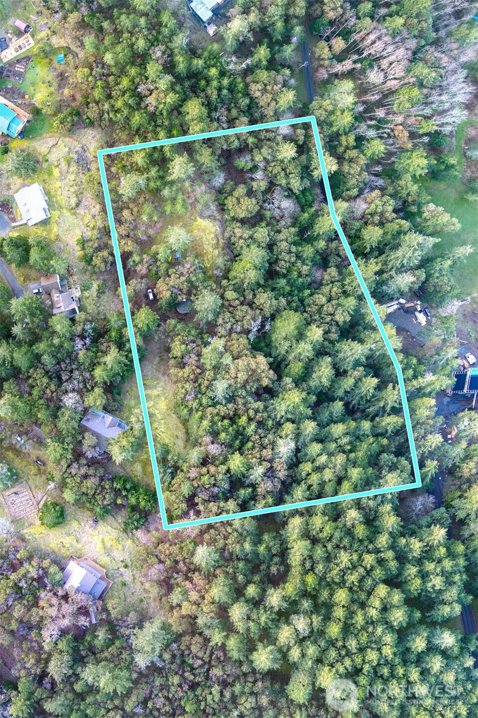 7 Spinnaker Lane Property Photo 23