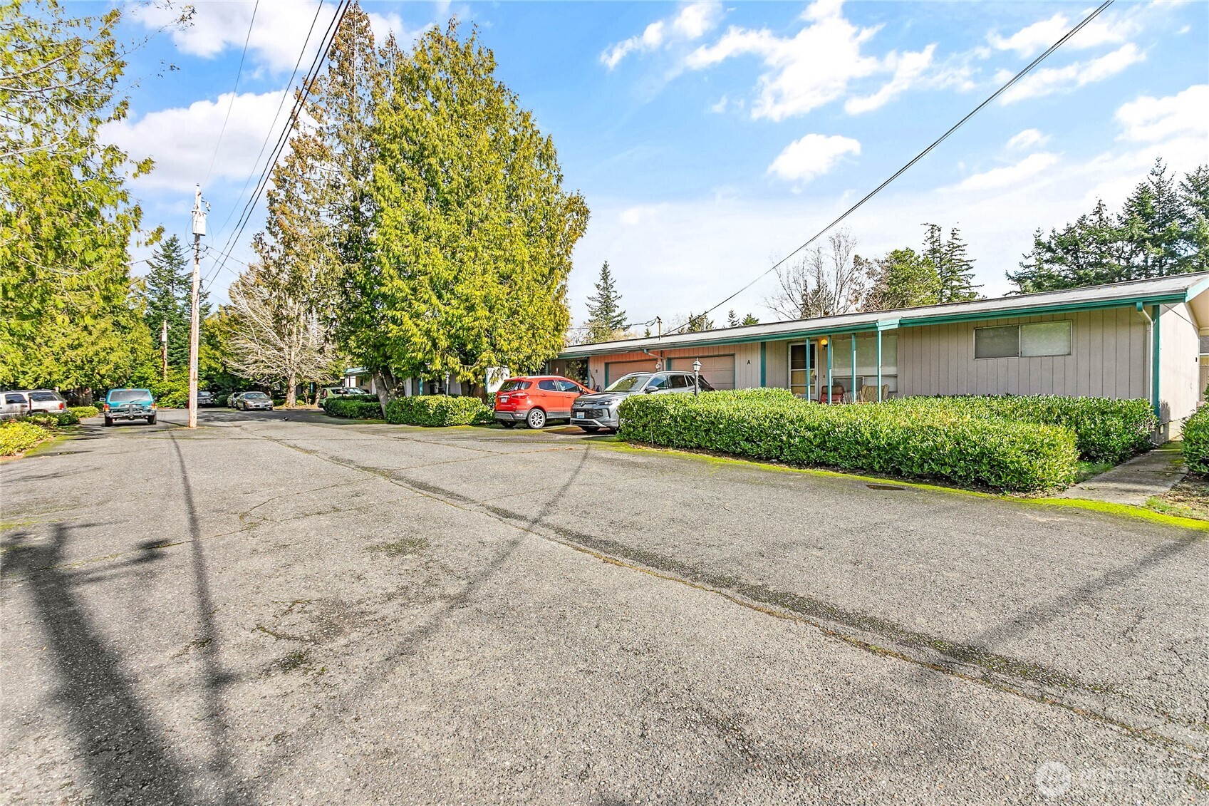 3340 Cherrywood Avenue Property Photo 1