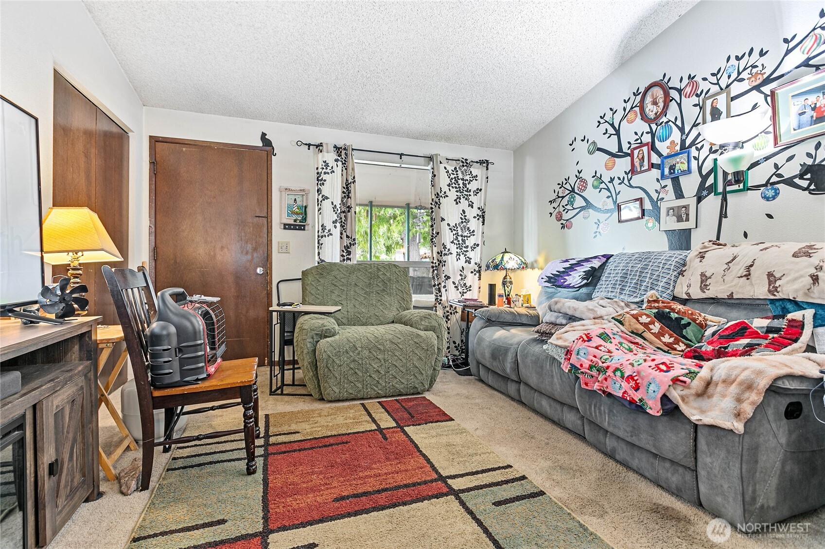 3340 Cherrywood Avenue Property Photo 15