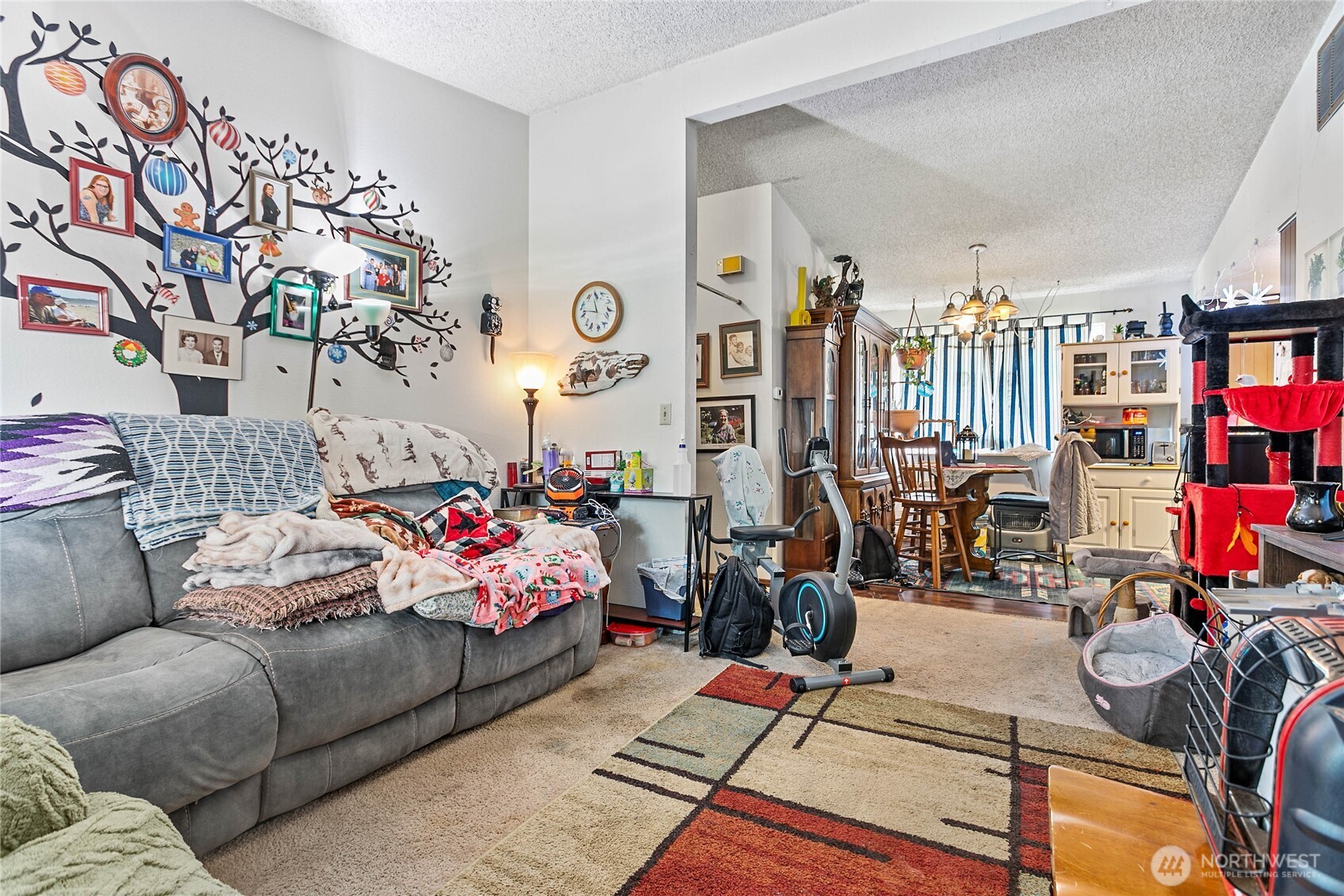 3340 Cherrywood Avenue Property Photo 16