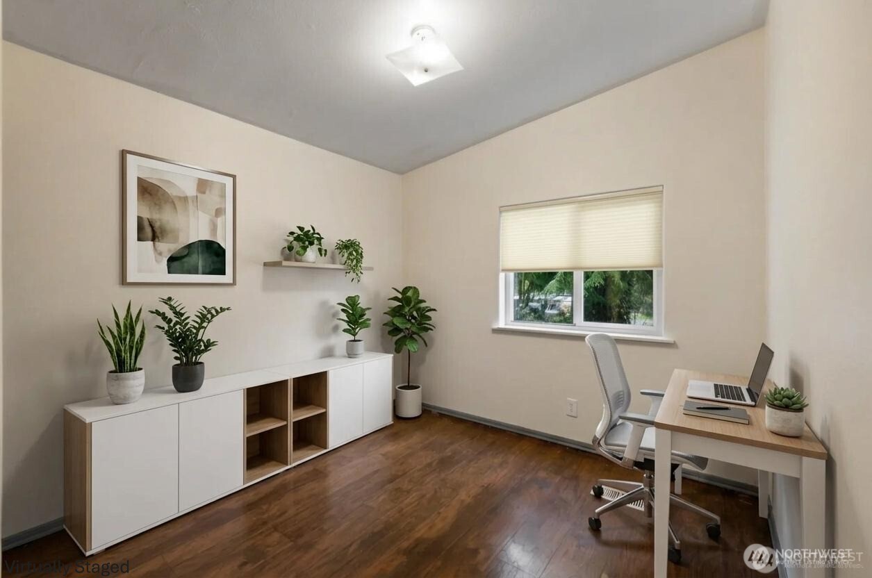 8341 Daphne Ct Se Property Photo 18
