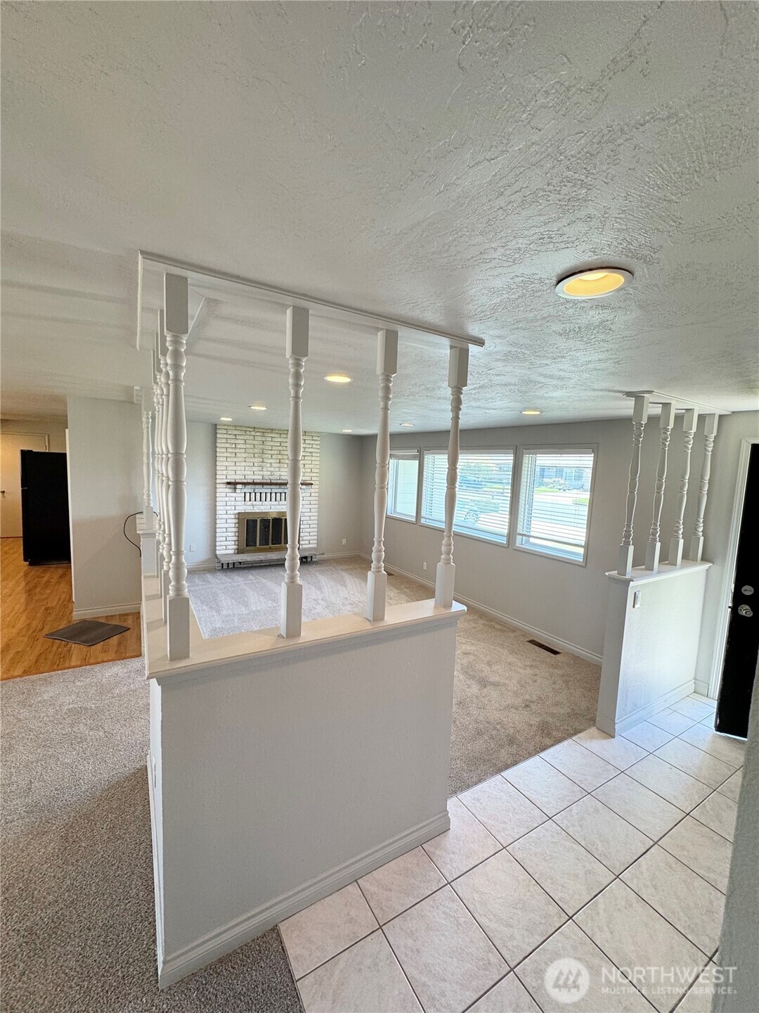 915 E Elsinore Street Property Photo 19