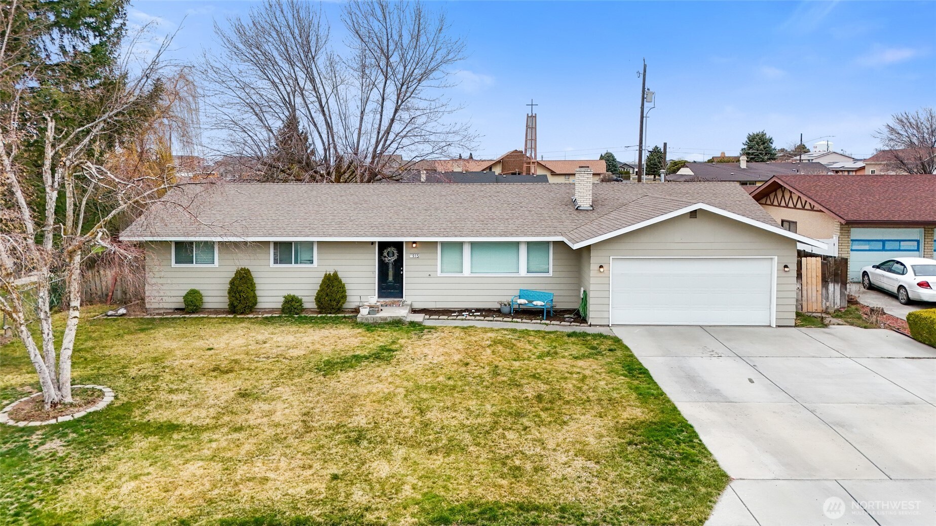 915 E Elsinore Street Property Photo 33