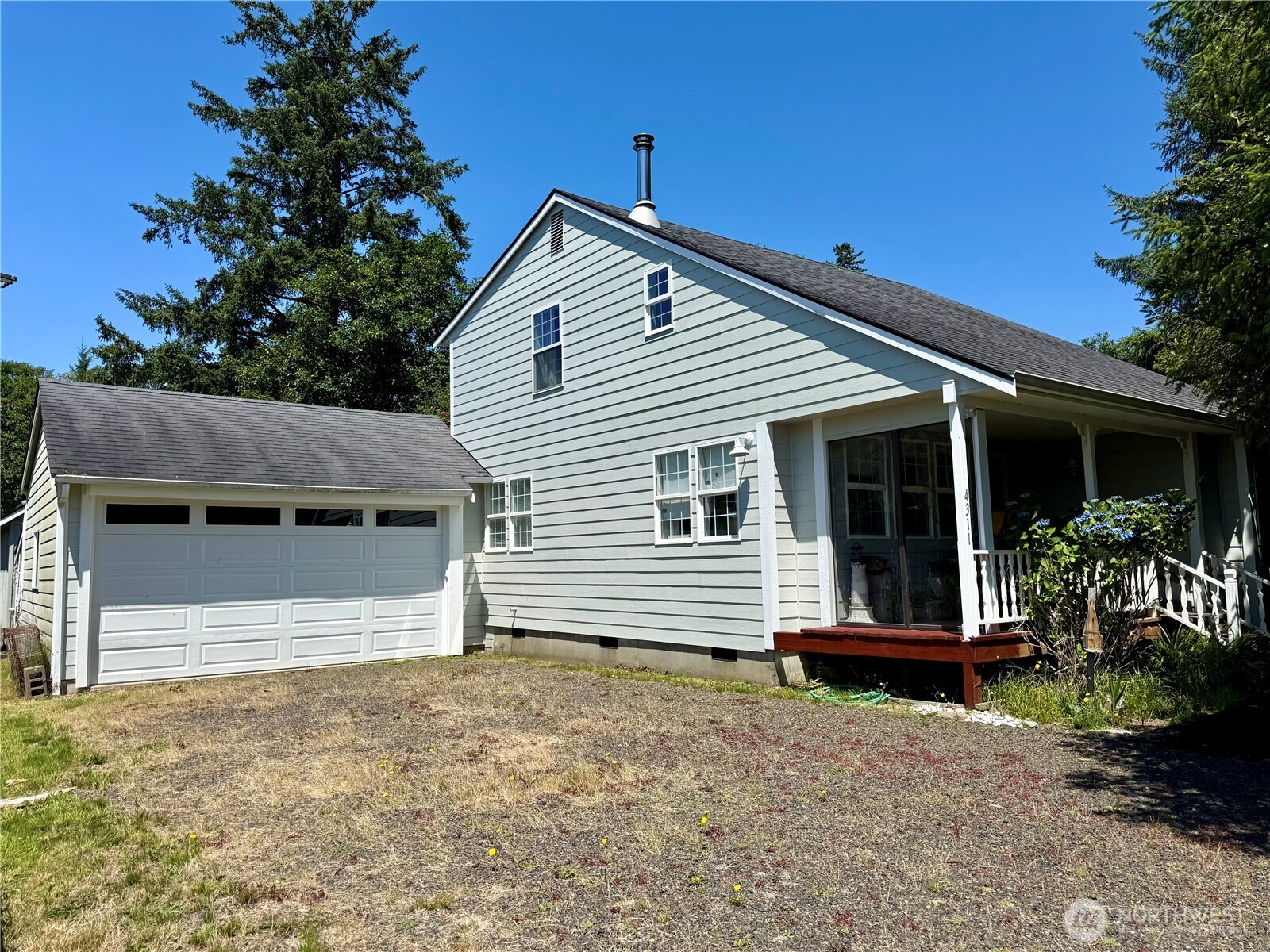 4311 Romano Lane Property Photo 1