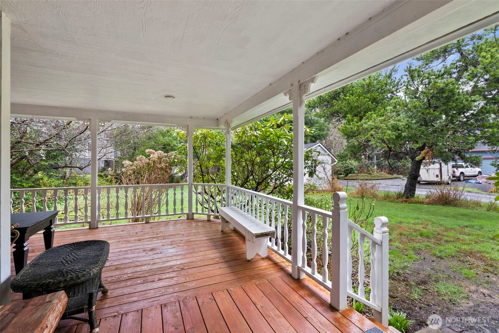 4311 Romano Lane Property Photo 32