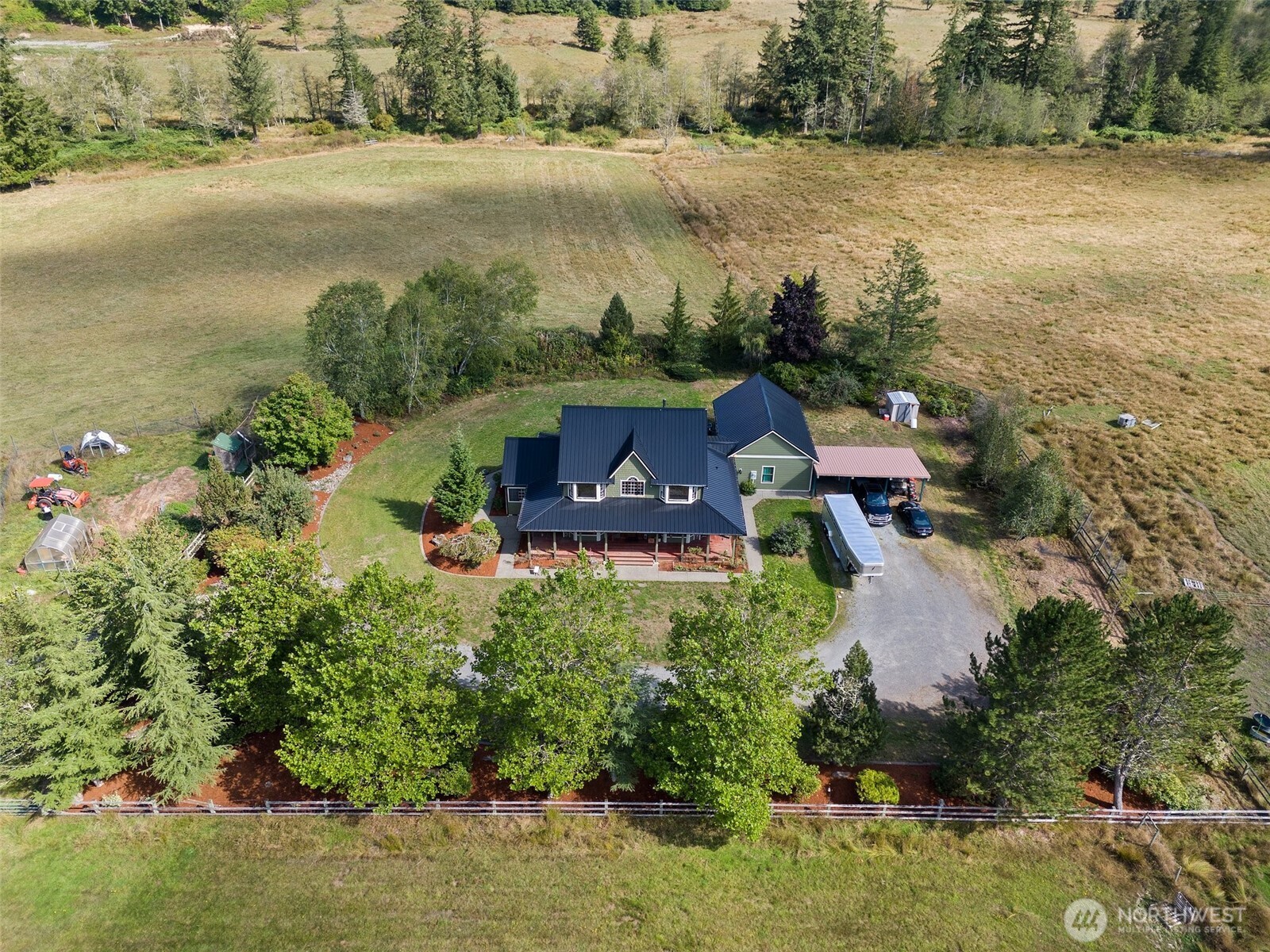47207 138th Avenue Property Photo 3