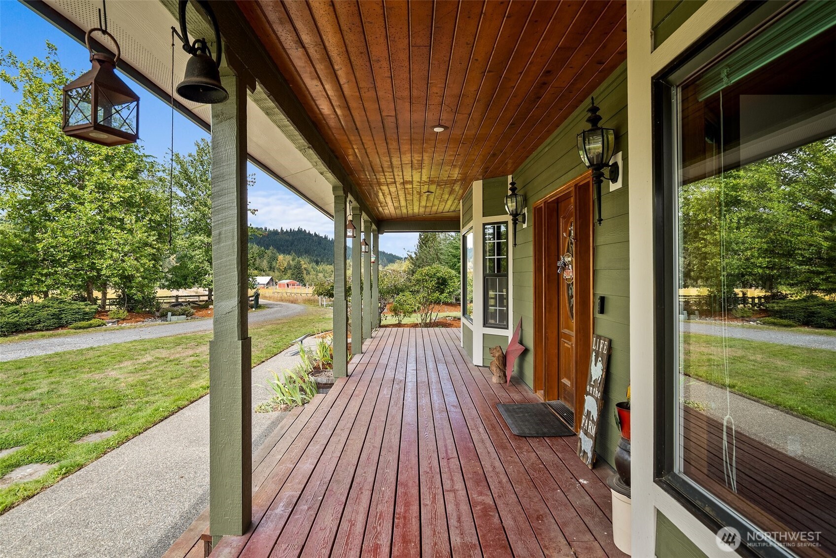 47207 138th Avenue Property Photo 7