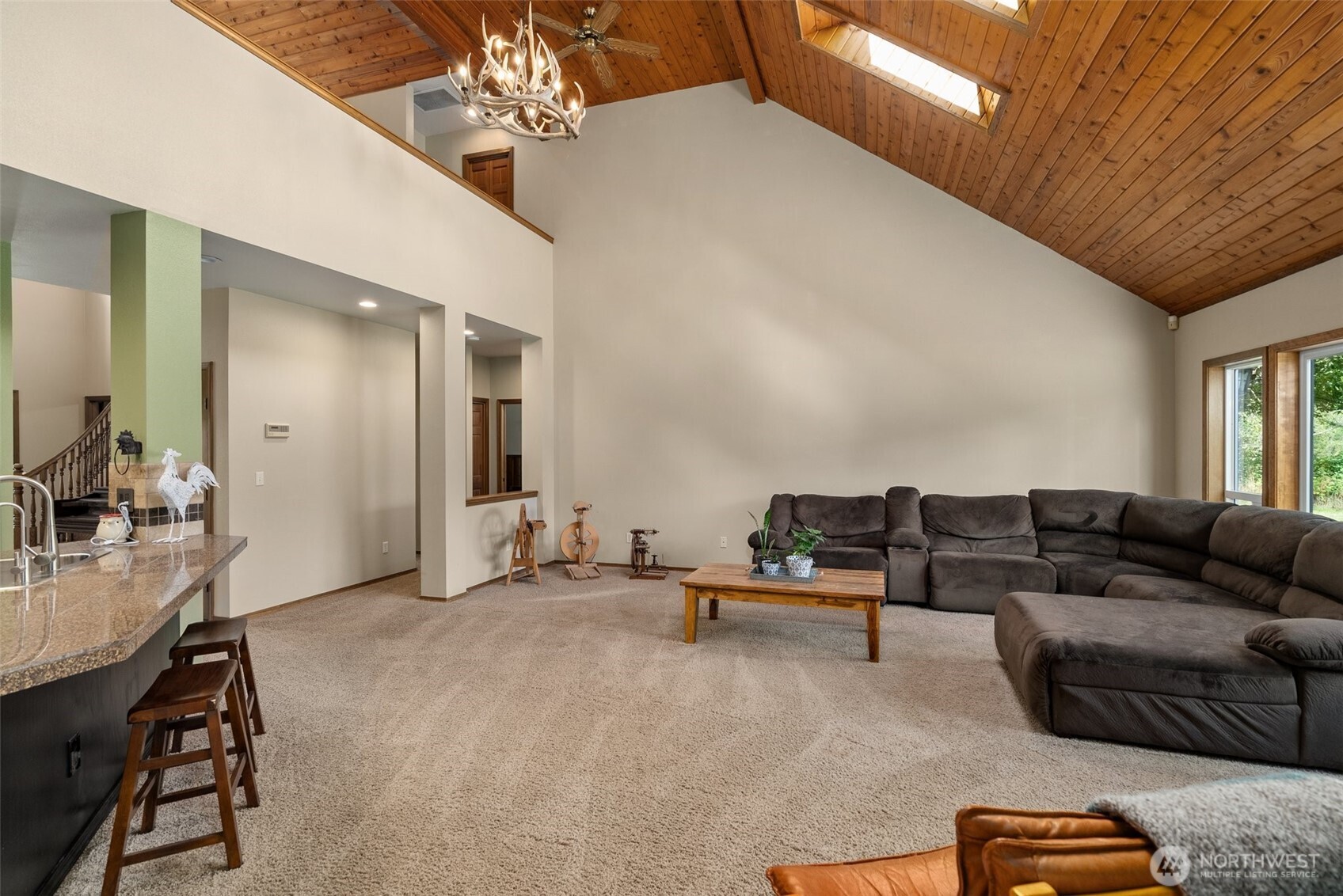 47207 138th Avenue Property Photo 11