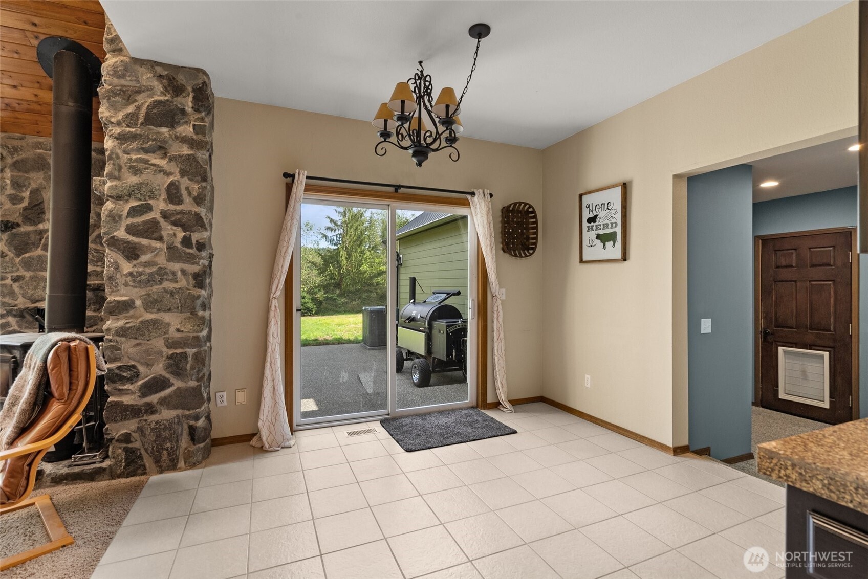 47207 138th Avenue Property Photo 16