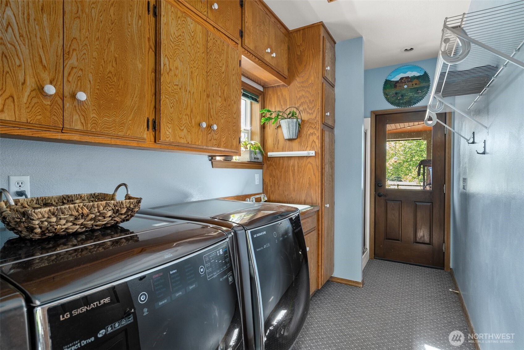 47207 138th Avenue Property Photo 17
