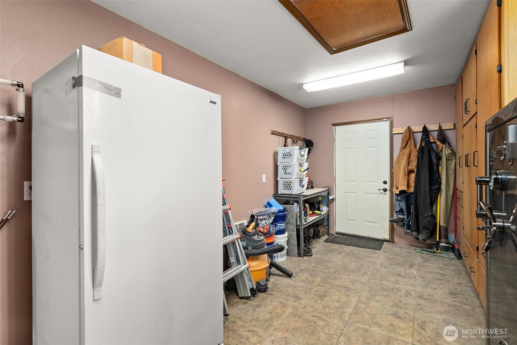 47207 138th Avenue Property Photo 18