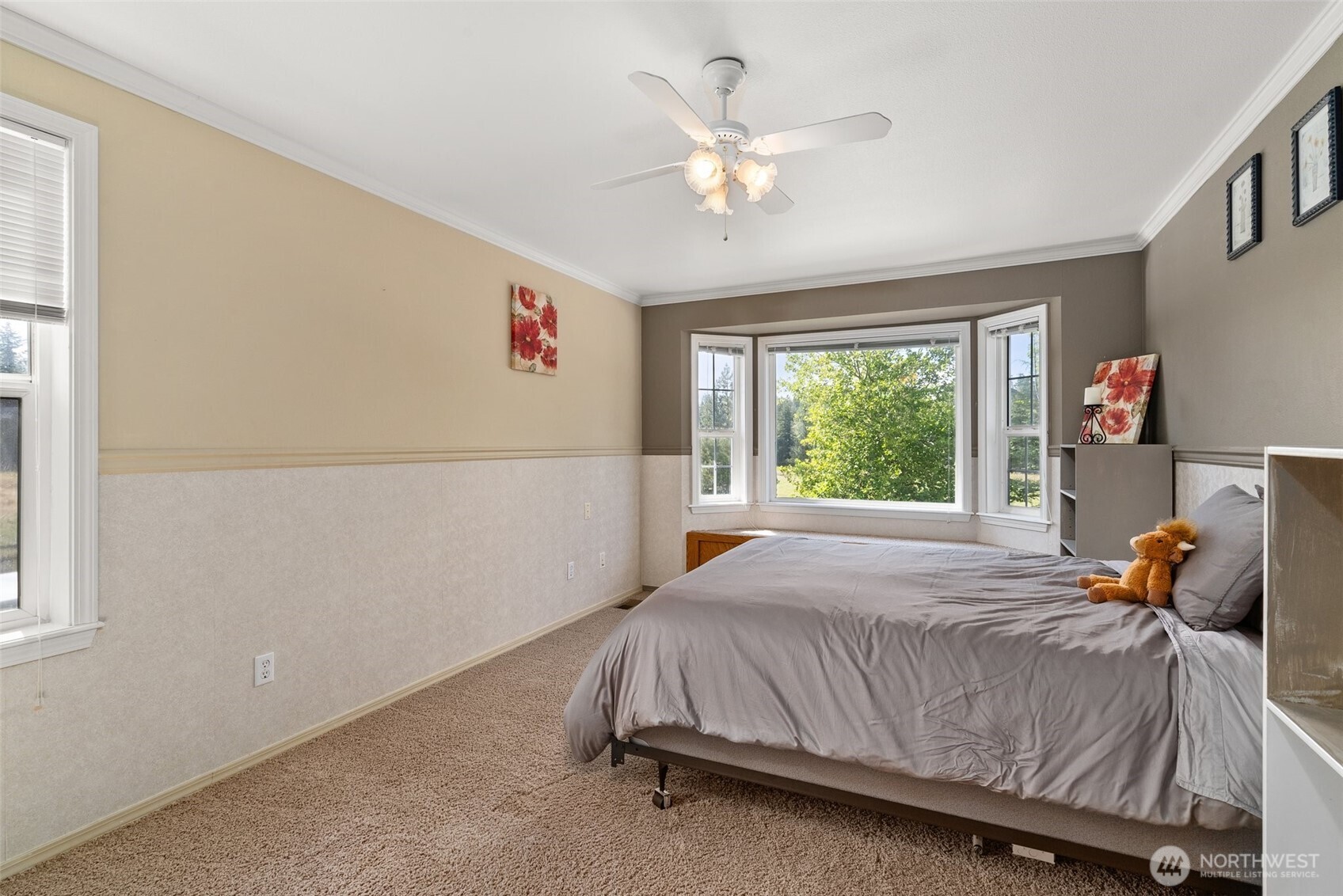 47207 138th Avenue Property Photo 22
