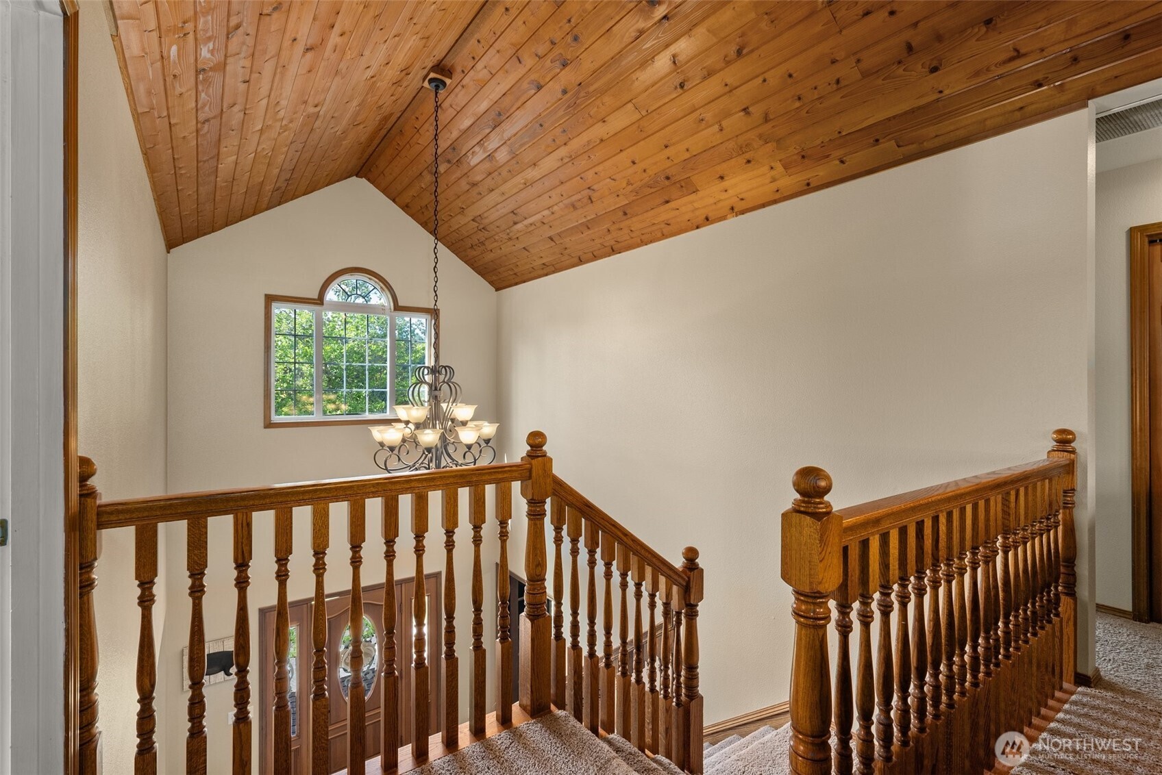 47207 138th Avenue Property Photo 27