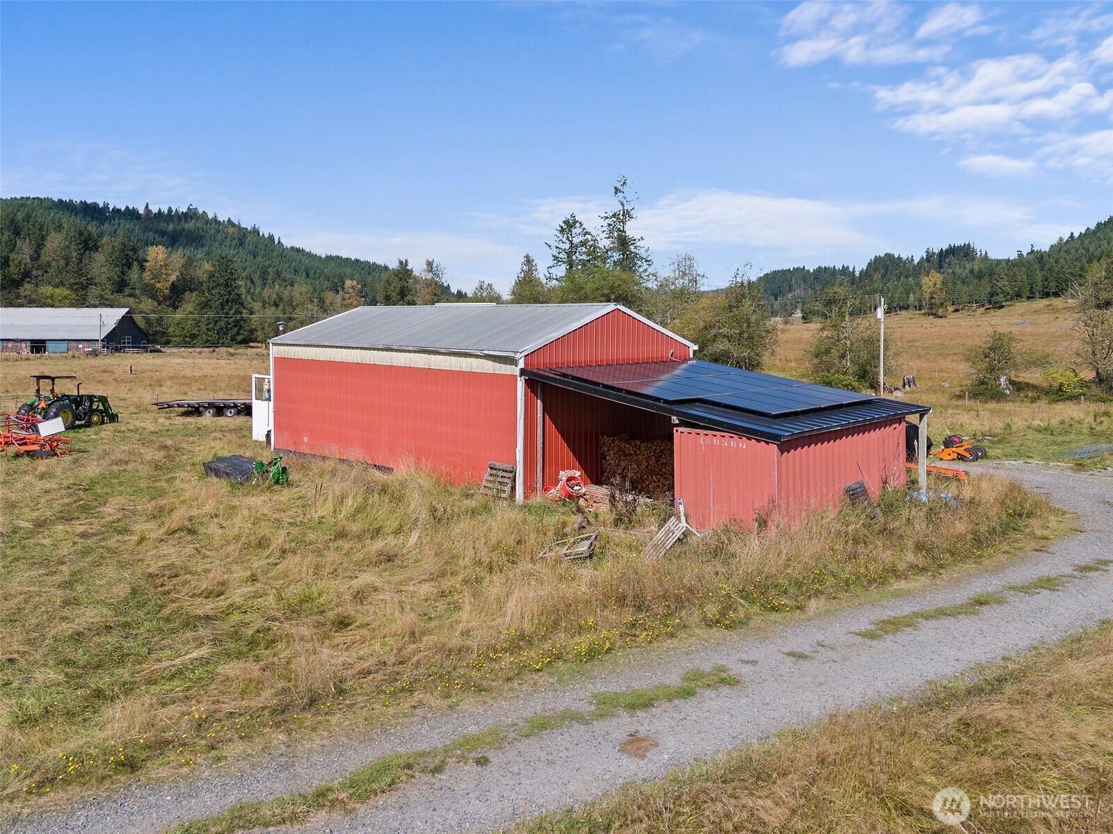47207 138th Avenue Property Photo 34