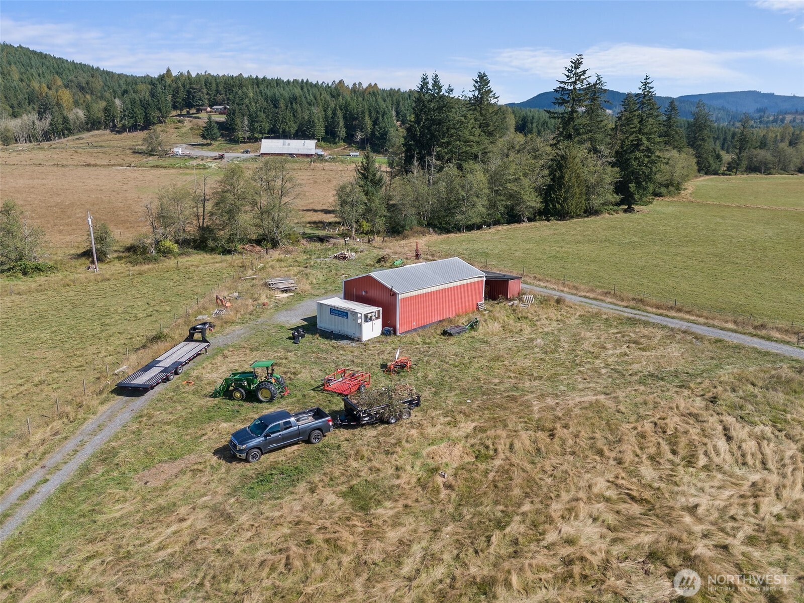 47207 138th Avenue Property Photo 35