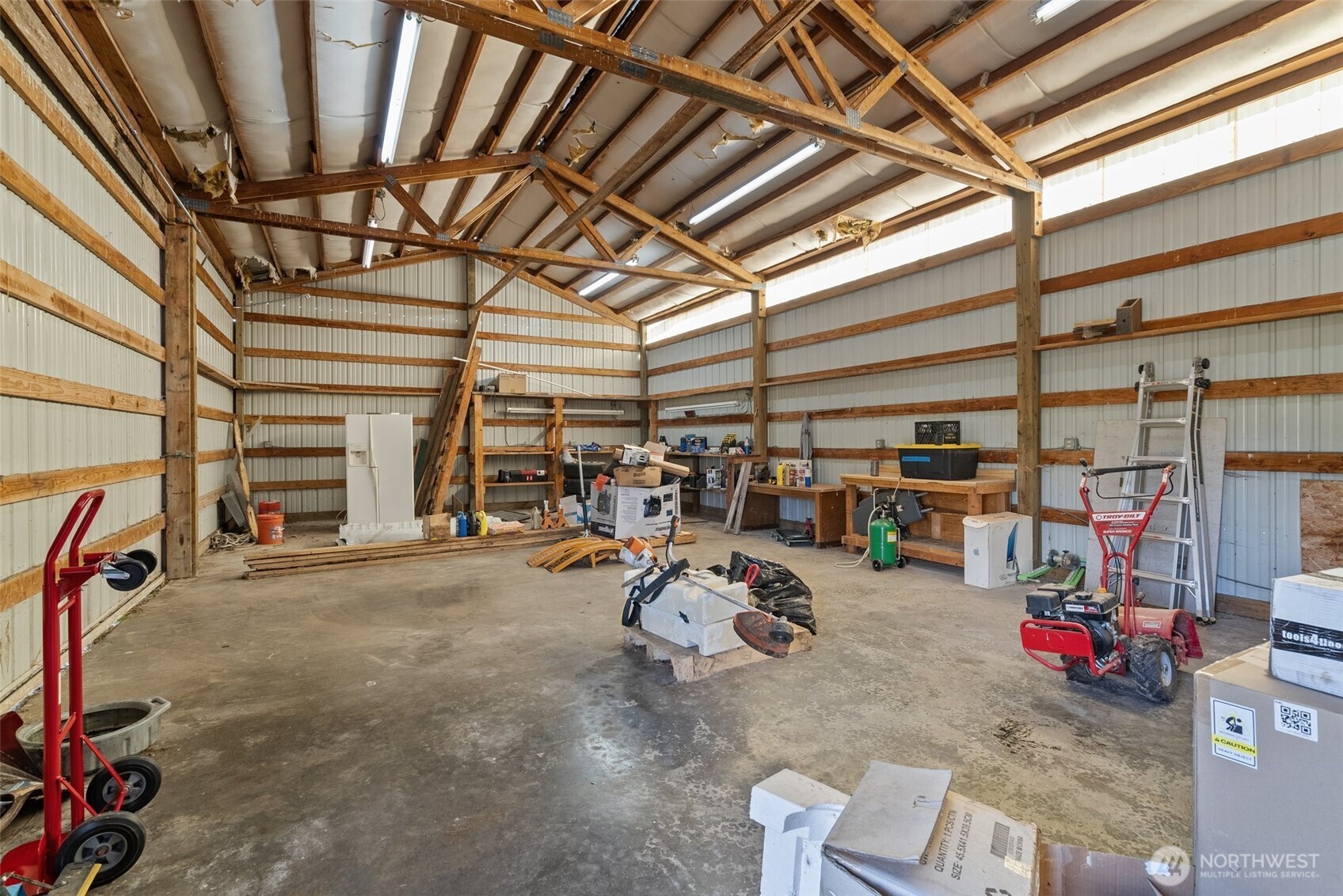 47207 138th Avenue Property Photo 37