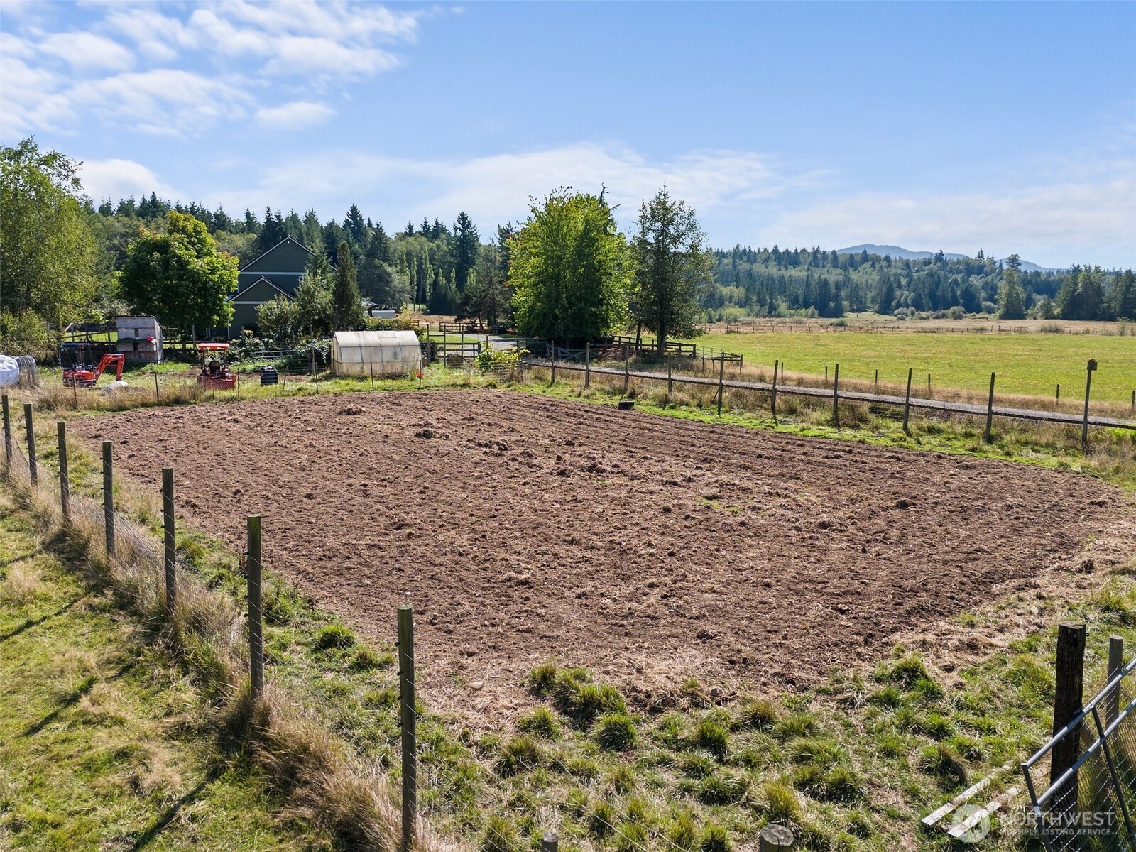47207 138th Avenue Property Photo 39