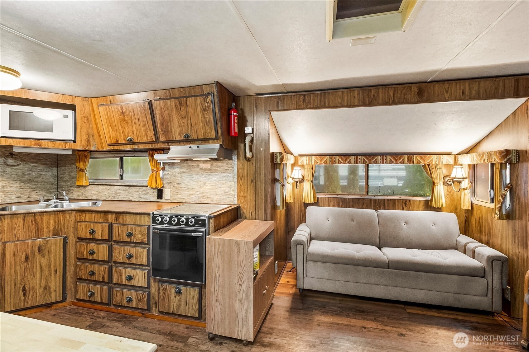 123 4 Drial Loop Property Photo 3