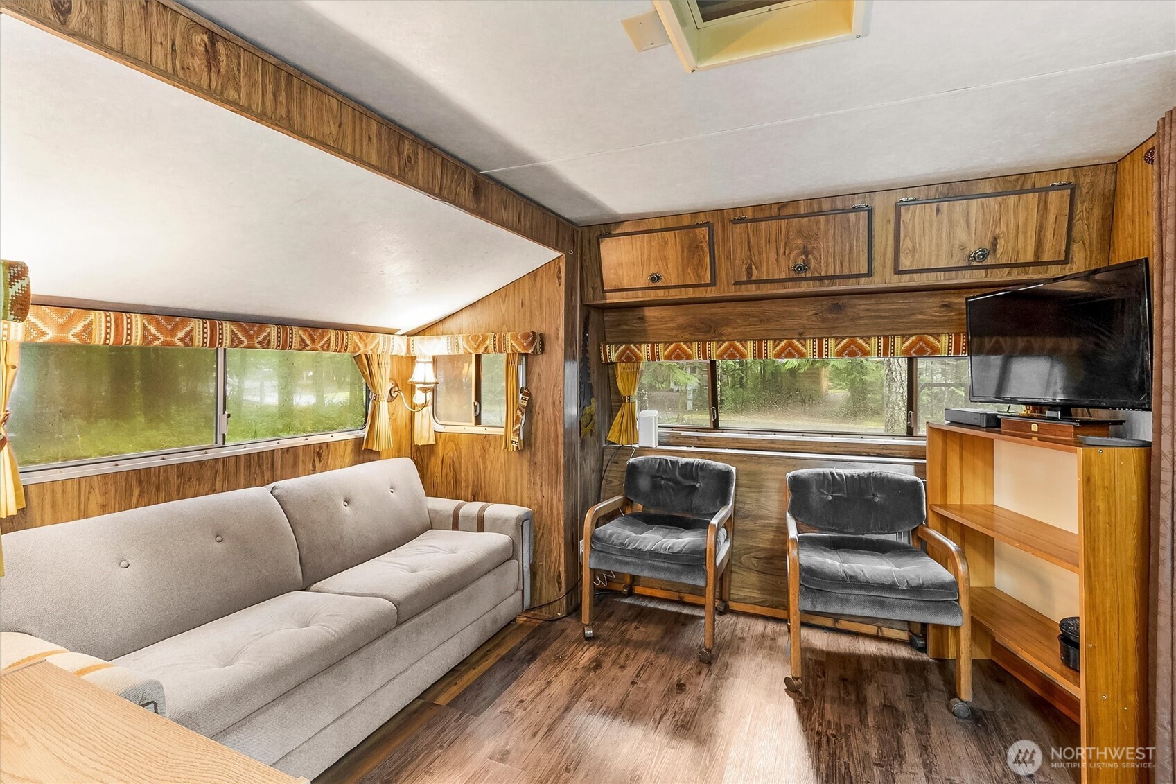 123 4 Drial Loop Property Photo 4