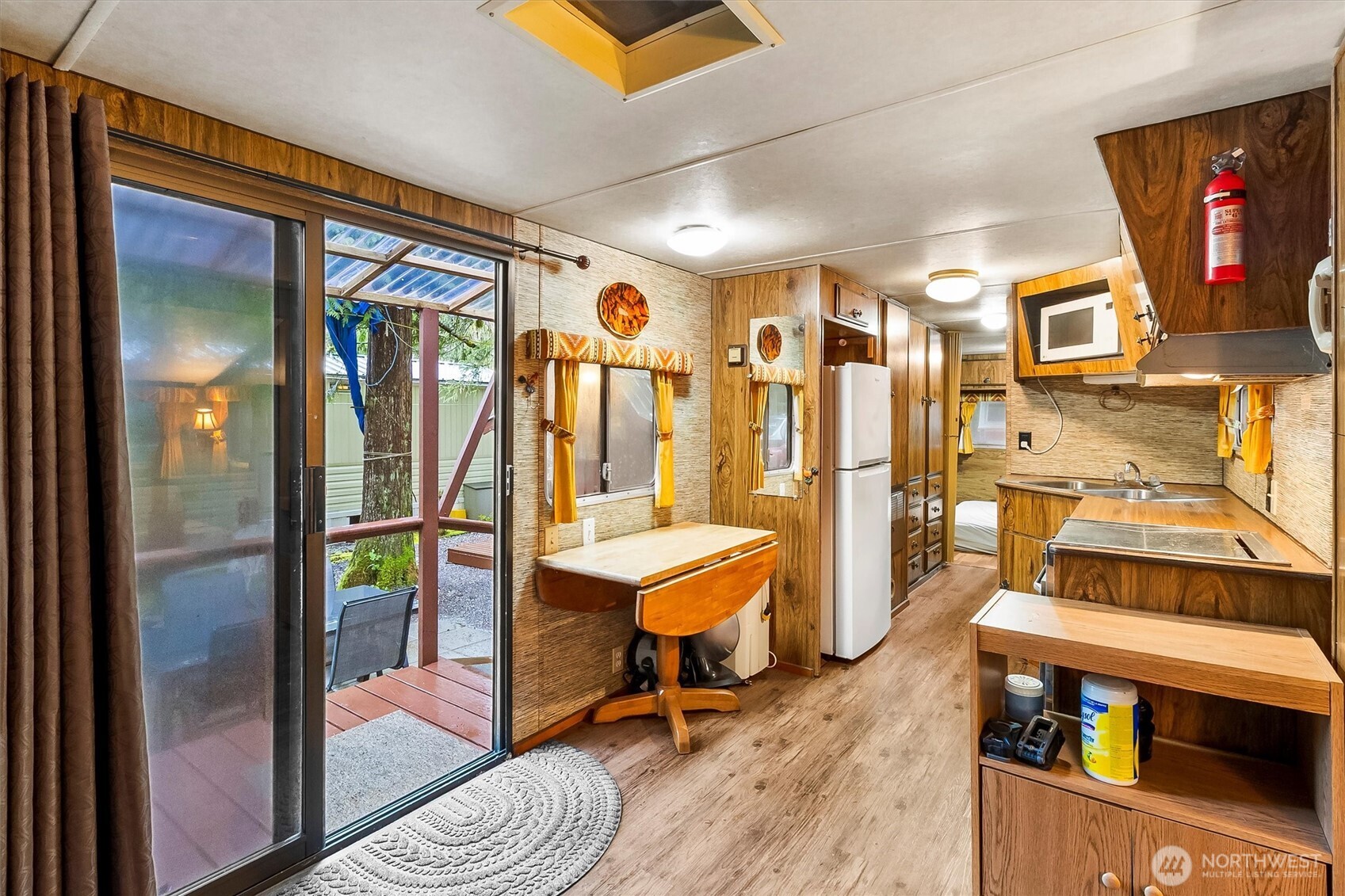 123 4 Drial Loop Property Photo 5