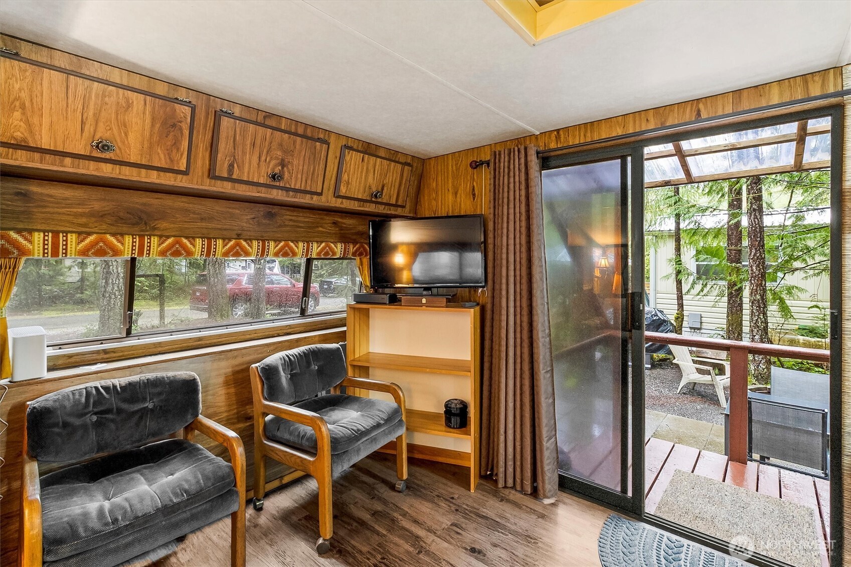 123 4 Drial Loop Property Photo 6