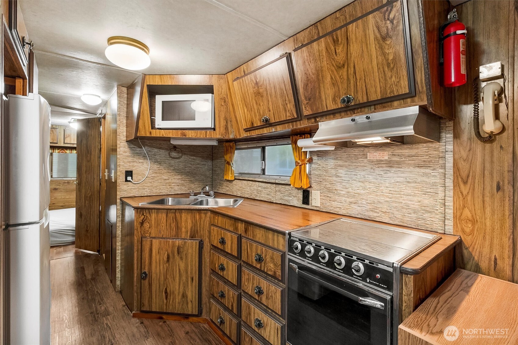 123 4 Drial Loop Property Photo 7