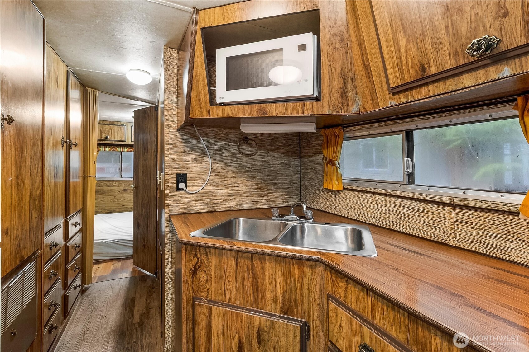 123 4 Drial Loop Property Photo 8