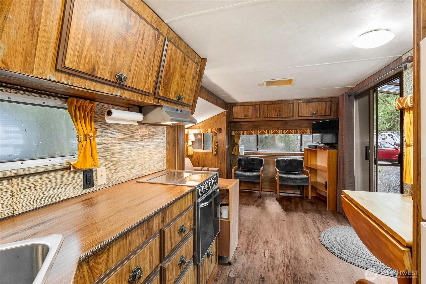 123 4 Drial Loop Property Photo 9