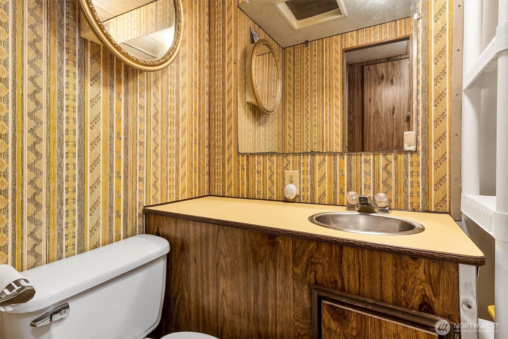 123 4 Drial Loop Property Photo 10