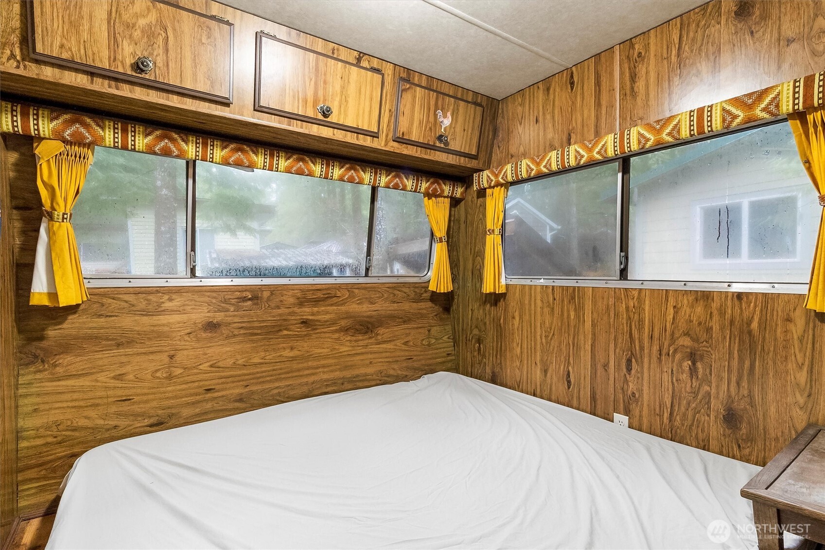 123 4 Drial Loop Property Photo 11