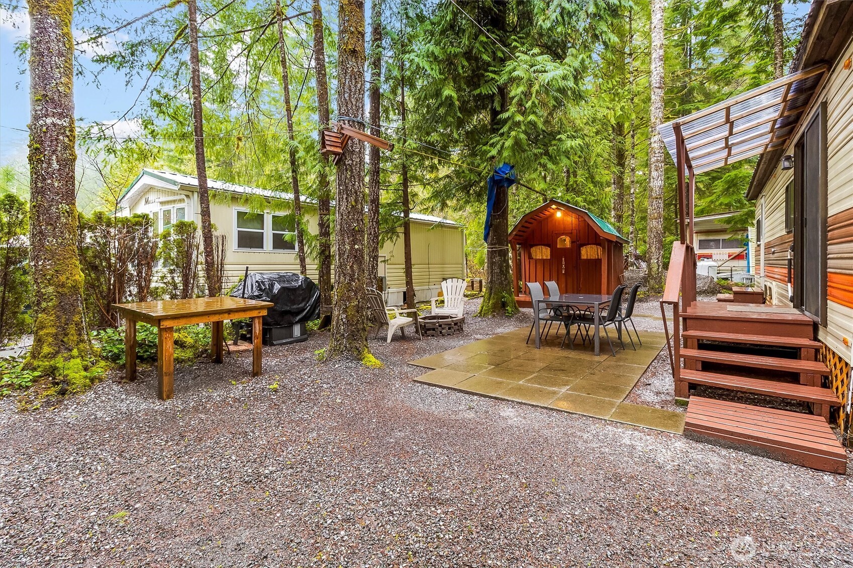 123 4 Drial Loop Property Photo 12