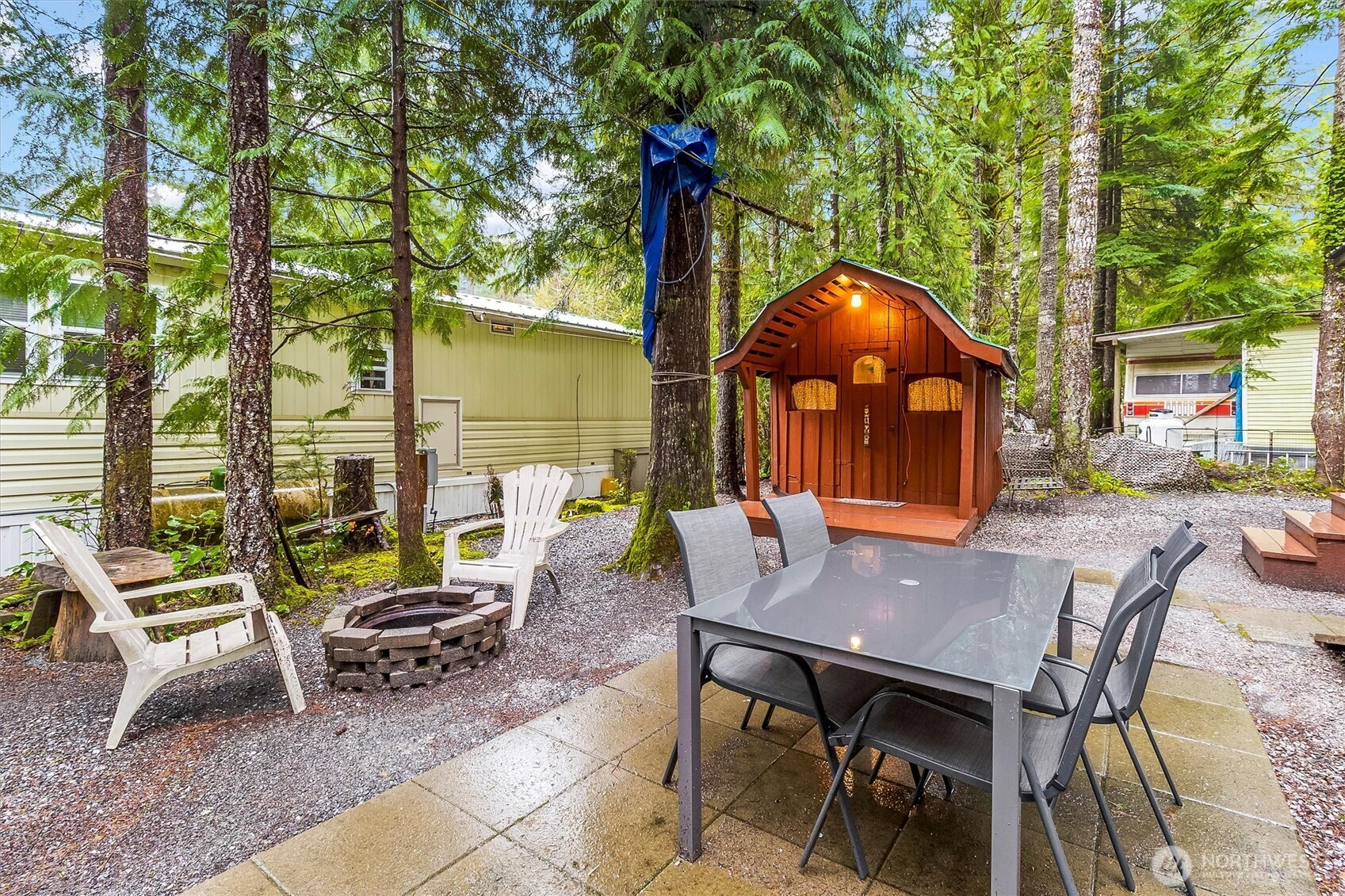 123 4 Drial Loop Property Photo 13