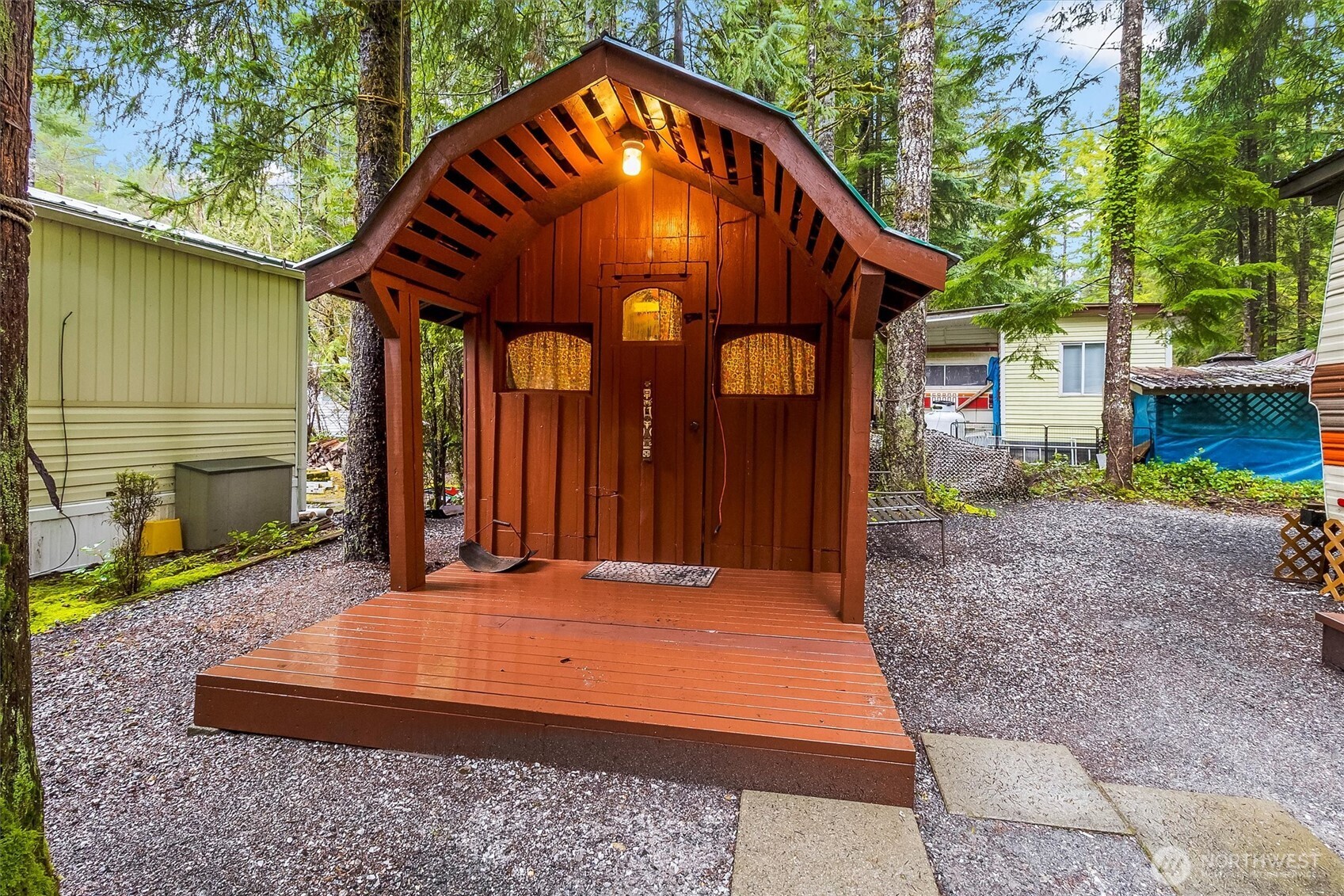 123 4 Drial Loop Property Photo 14