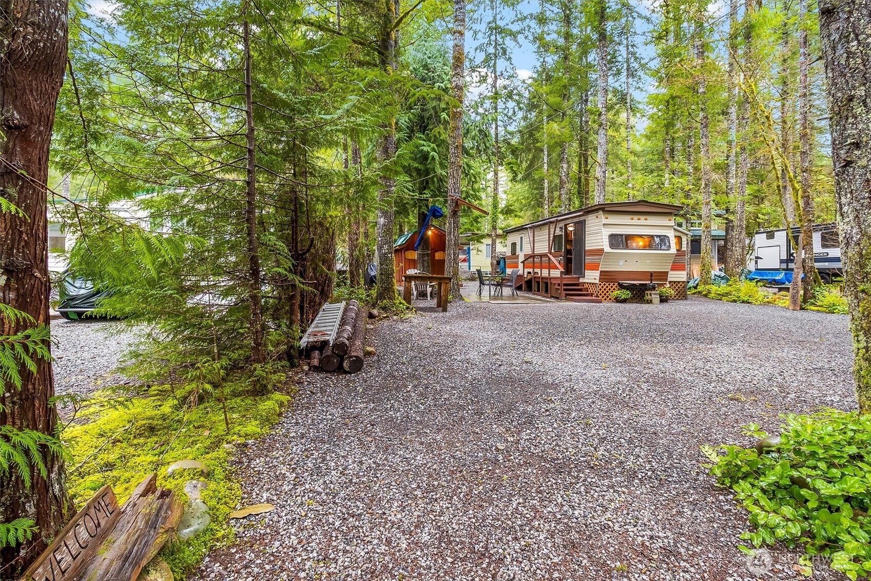 123 4 Drial Loop Property Photo 16