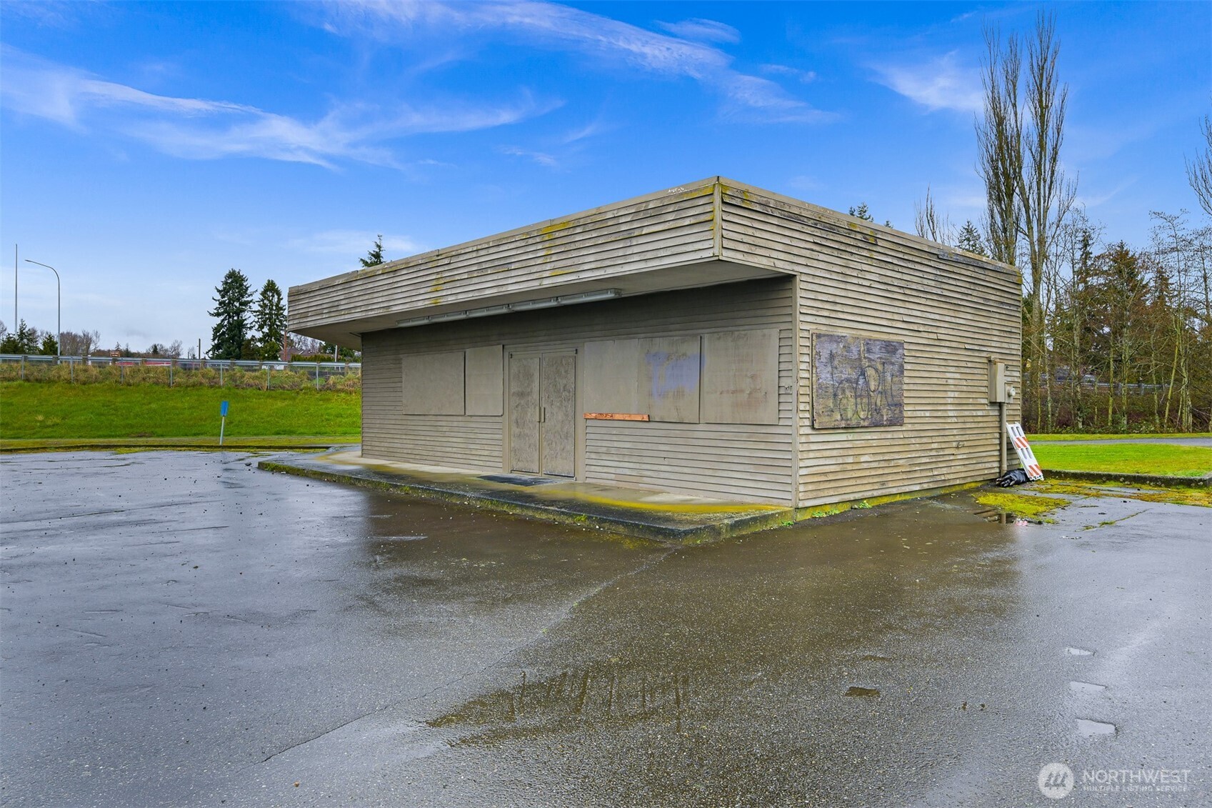 265 F Street Property Photo 17