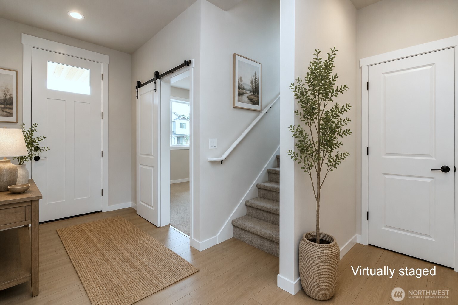 15106 Carter Loop Se Property Photo 3
