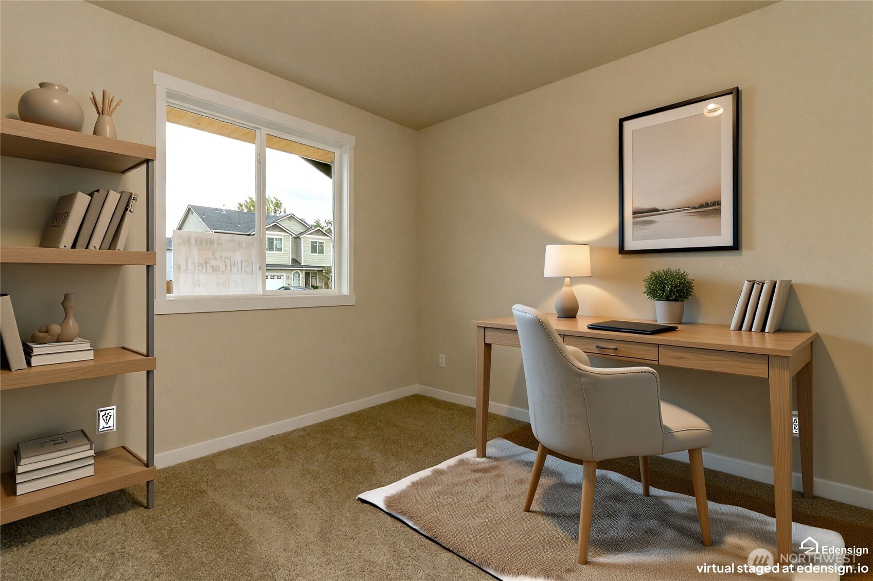 15106 Carter Loop Se Property Photo 4