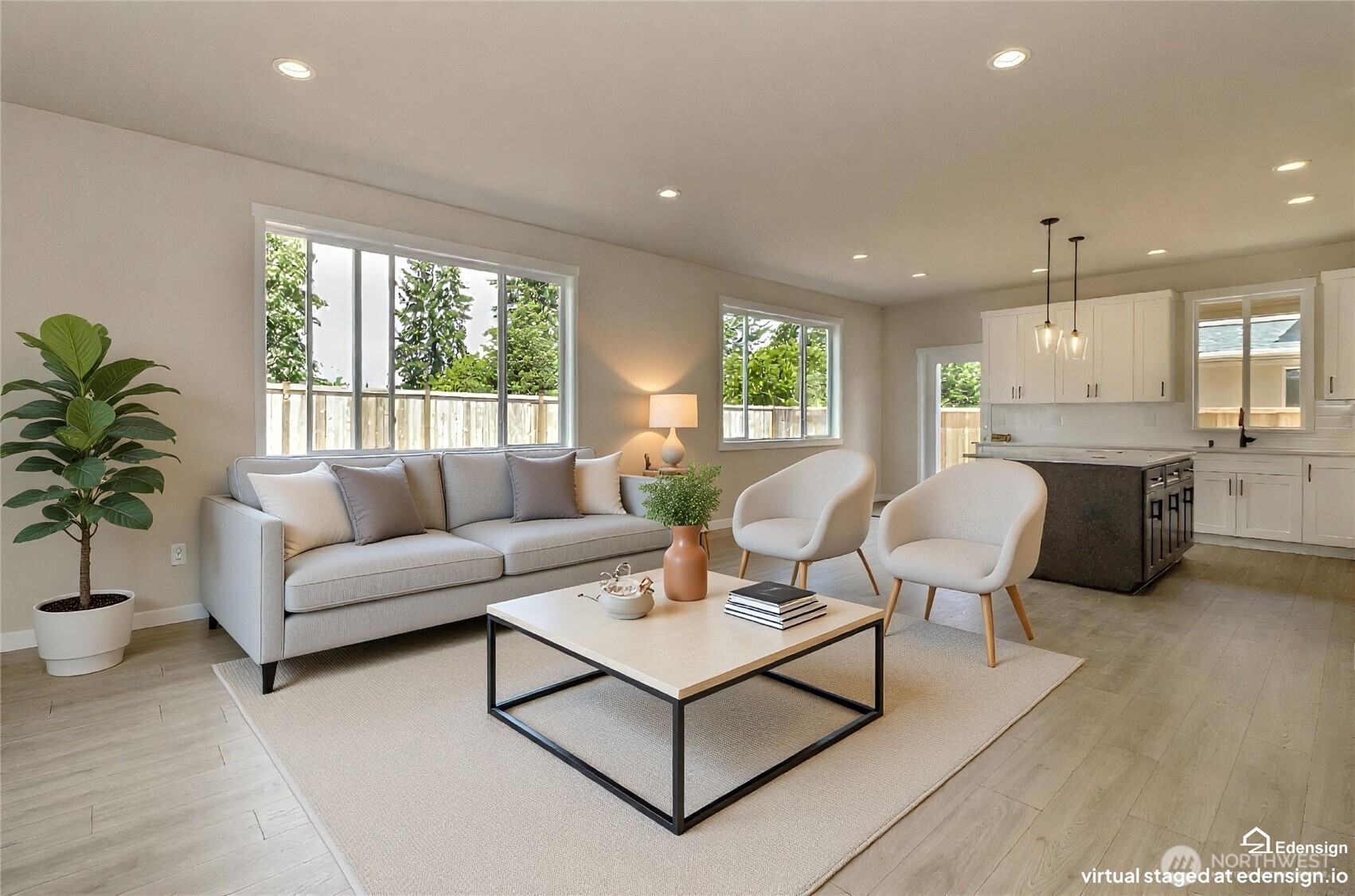15106 Carter Loop Se Property Photo 5